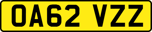 OA62VZZ