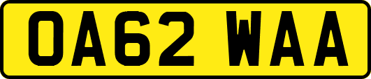 OA62WAA
