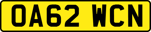 OA62WCN