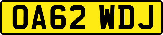 OA62WDJ