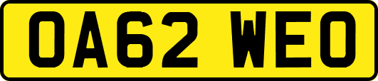 OA62WEO