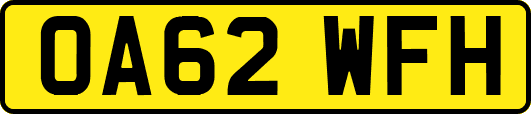 OA62WFH