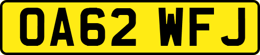 OA62WFJ