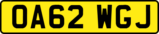 OA62WGJ
