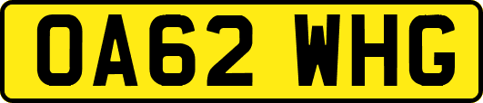 OA62WHG