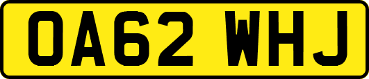 OA62WHJ