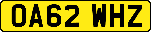 OA62WHZ