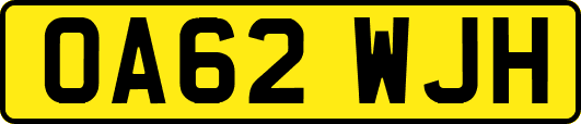 OA62WJH