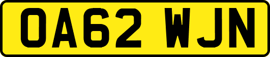 OA62WJN