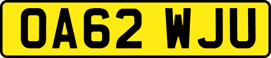 OA62WJU