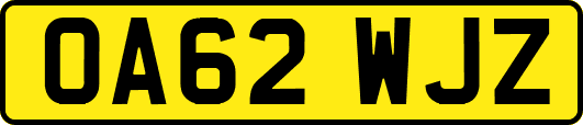 OA62WJZ