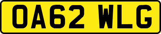 OA62WLG