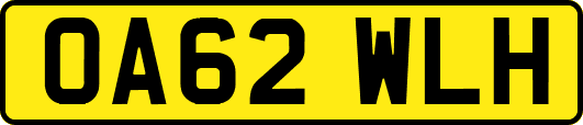 OA62WLH