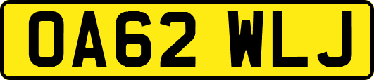 OA62WLJ