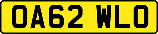 OA62WLO