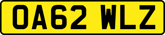 OA62WLZ