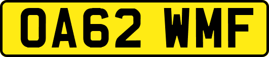 OA62WMF