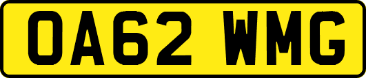 OA62WMG