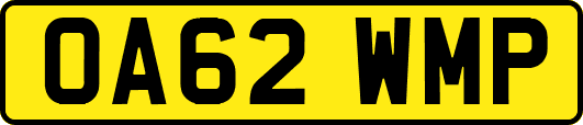 OA62WMP