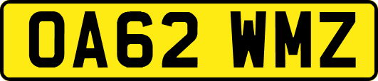 OA62WMZ