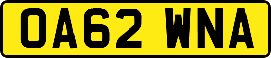 OA62WNA