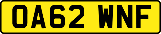 OA62WNF