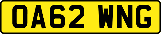 OA62WNG