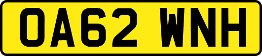 OA62WNH