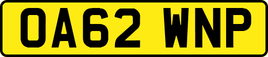 OA62WNP