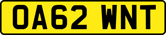 OA62WNT