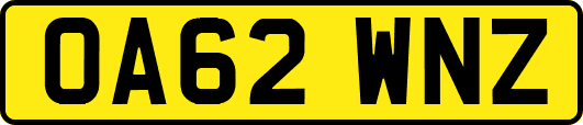 OA62WNZ