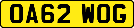 OA62WOG