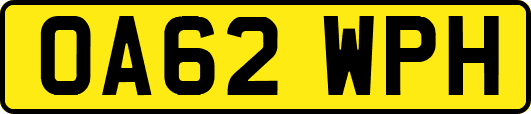 OA62WPH