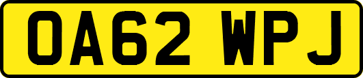 OA62WPJ