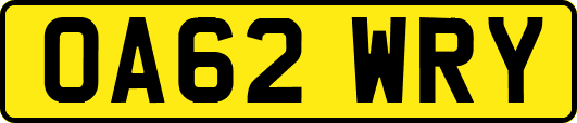 OA62WRY