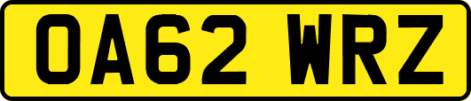 OA62WRZ