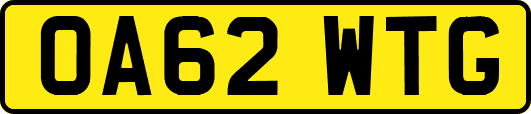 OA62WTG
