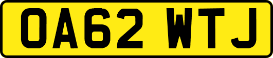 OA62WTJ