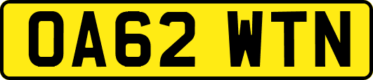 OA62WTN