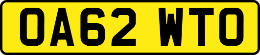 OA62WTO