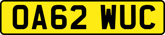 OA62WUC