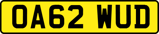 OA62WUD
