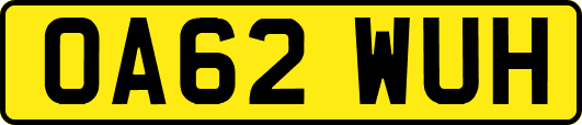 OA62WUH