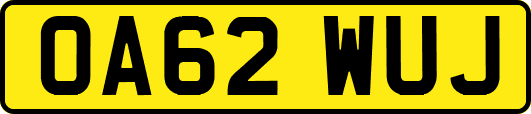 OA62WUJ