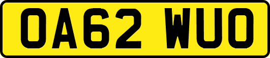 OA62WUO