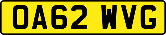 OA62WVG