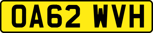OA62WVH