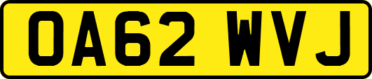 OA62WVJ