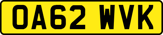OA62WVK