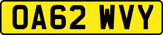 OA62WVY